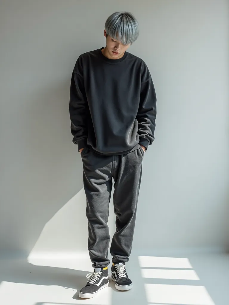 coordinate-8a7f80384e064216974372cb06a1ae71