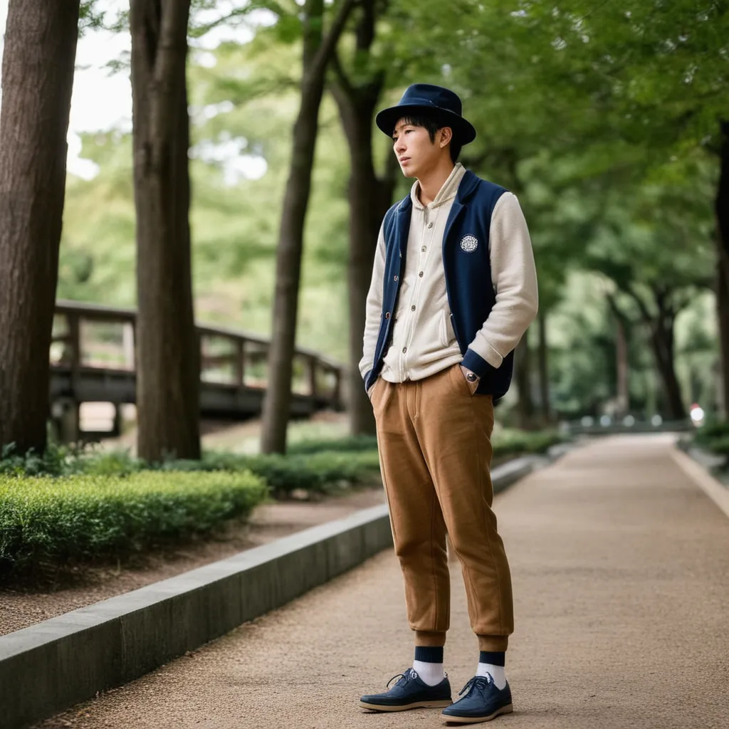 coordinate-8a8181194e8f43dd83ff46de1c54b684