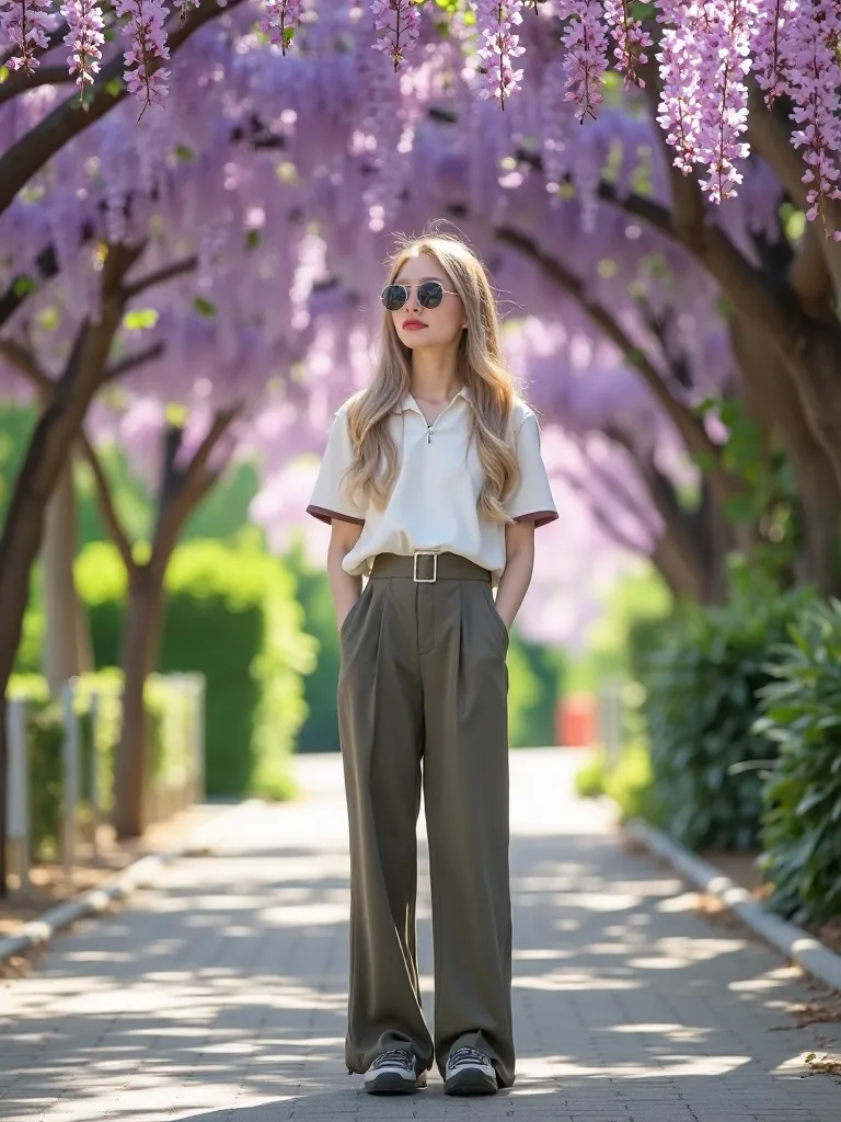 coordinate-8a89247b7099496583661fb9c066e9de