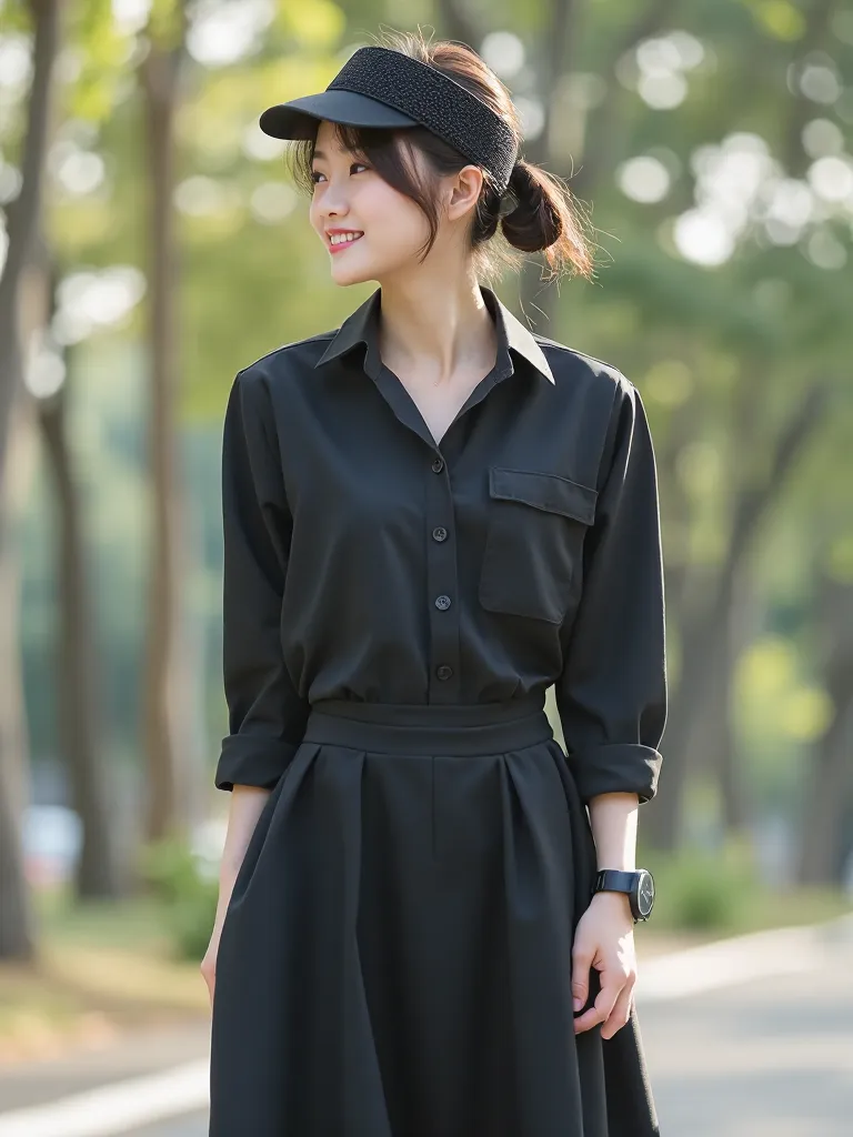 coordinate-8a8d68e5494a463fa561681c26287302