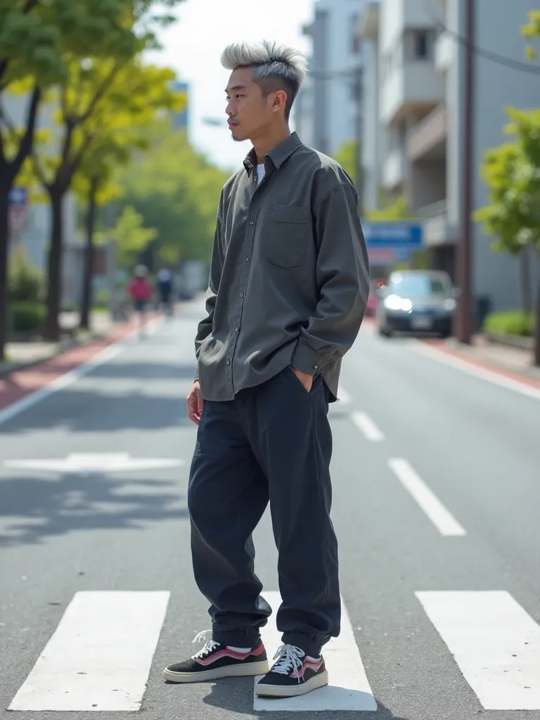 coordinate-8a8df773928f433792f2806260260665