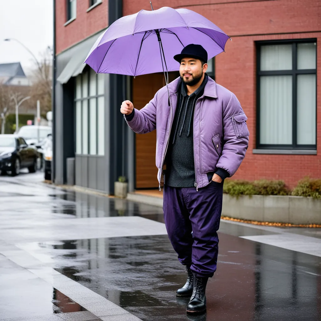 coordinate-8aa2dae7bca6451585f78f9d019184cb