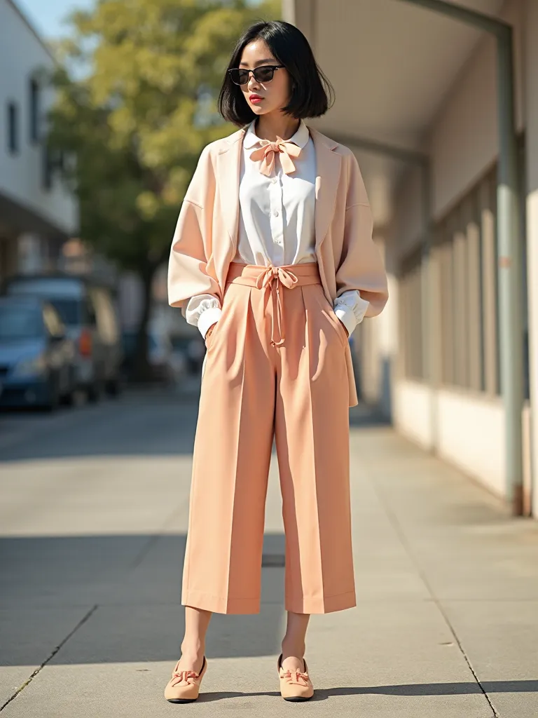 coordinate-8aaf57a8ce1f43fbaf6d92f95945ead7