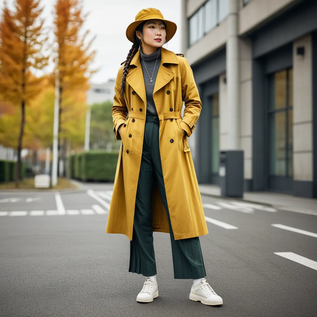 coordinate-8abe417a5be74c369ca4891188939644