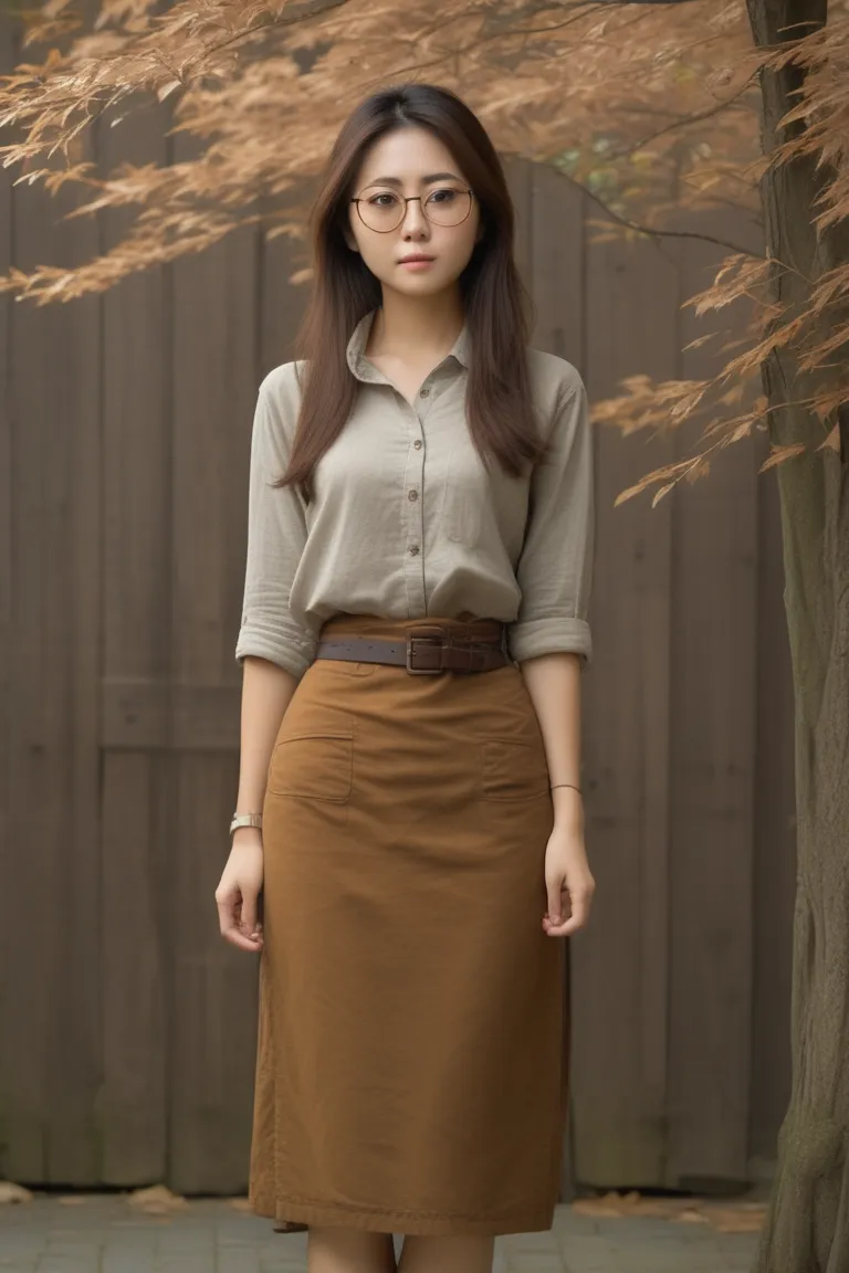 coordinate-8abfb4cce541413fae055a02a4f0700d