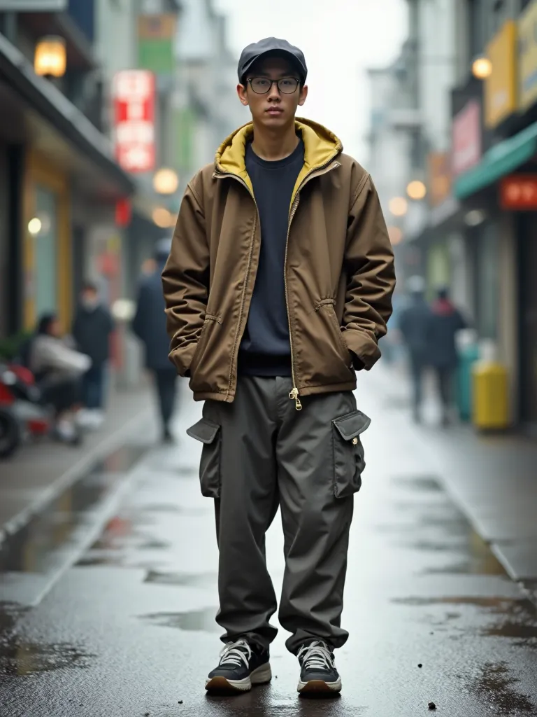 coordinate-8ac864f0ae0d4686b6398102a8260db2