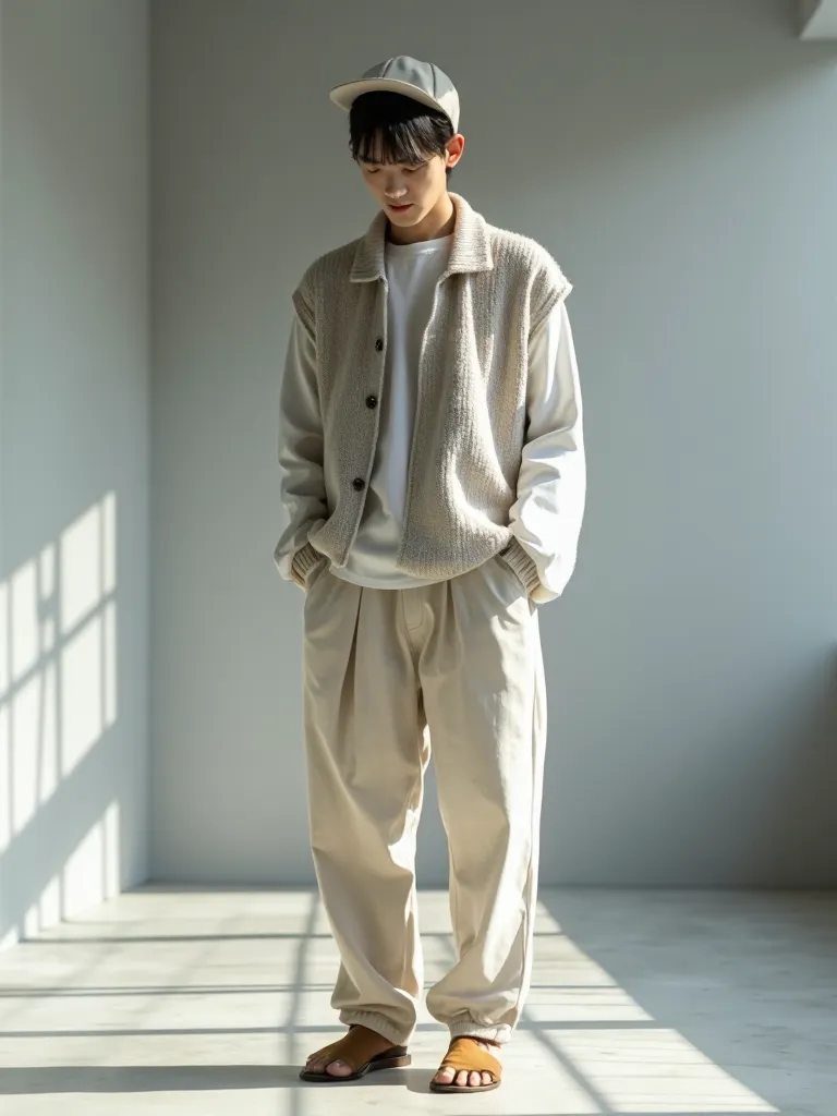 coordinate-8ad2e2c4bd86451fa3e10f8b55c641d4