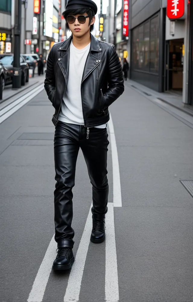 coordinate-8ad6000e7de44f06a5e8d427787326c3