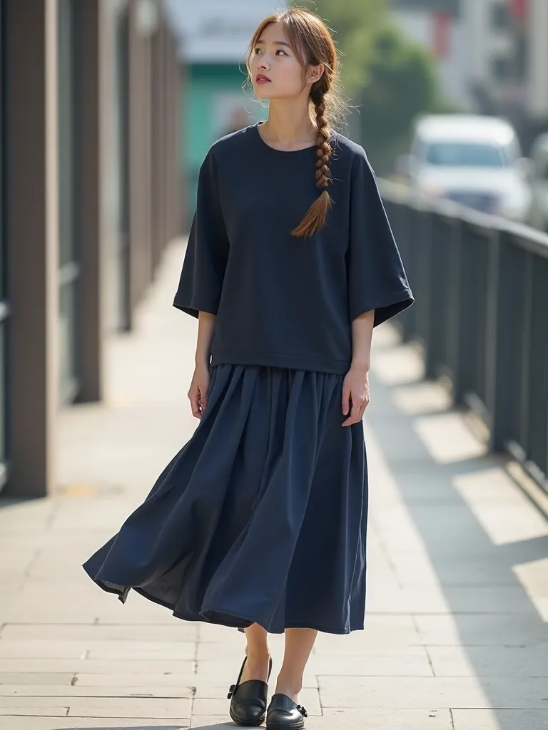 coordinate-8ae5c1cf03234d77a3a8fb1fedb4f13c