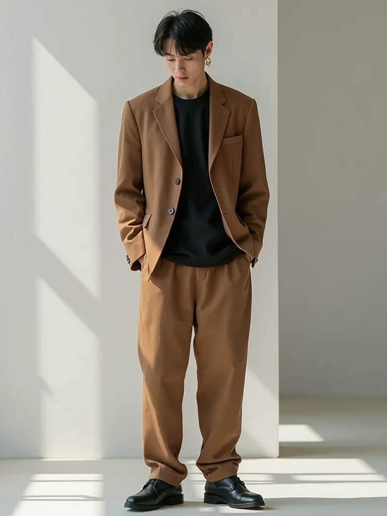 coordinate-8afa7945794c499a8c7e08aa2fc316ee