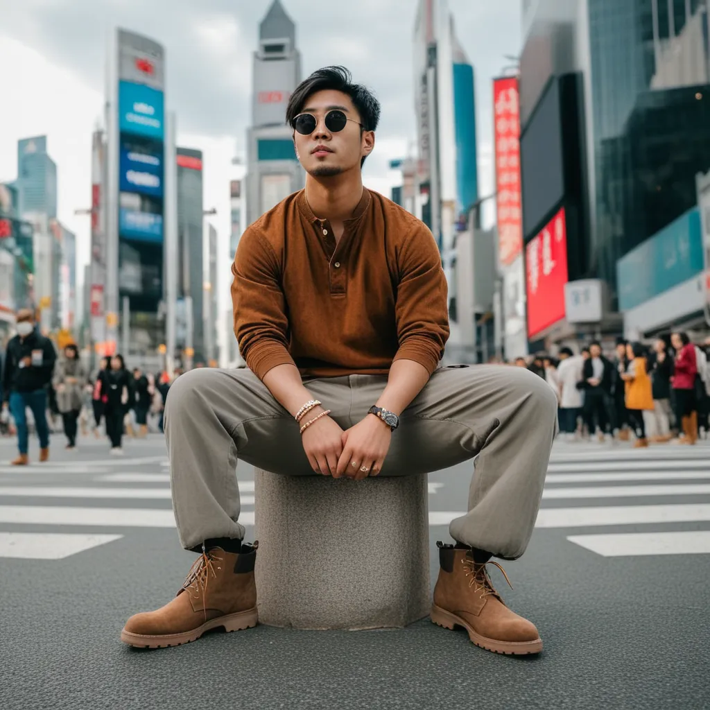 coordinate-8b1f52a0ac2e425a802e693e50e03236