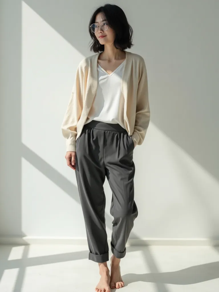 coordinate-8b21547831bc4c1fb8d62f655b5986cb