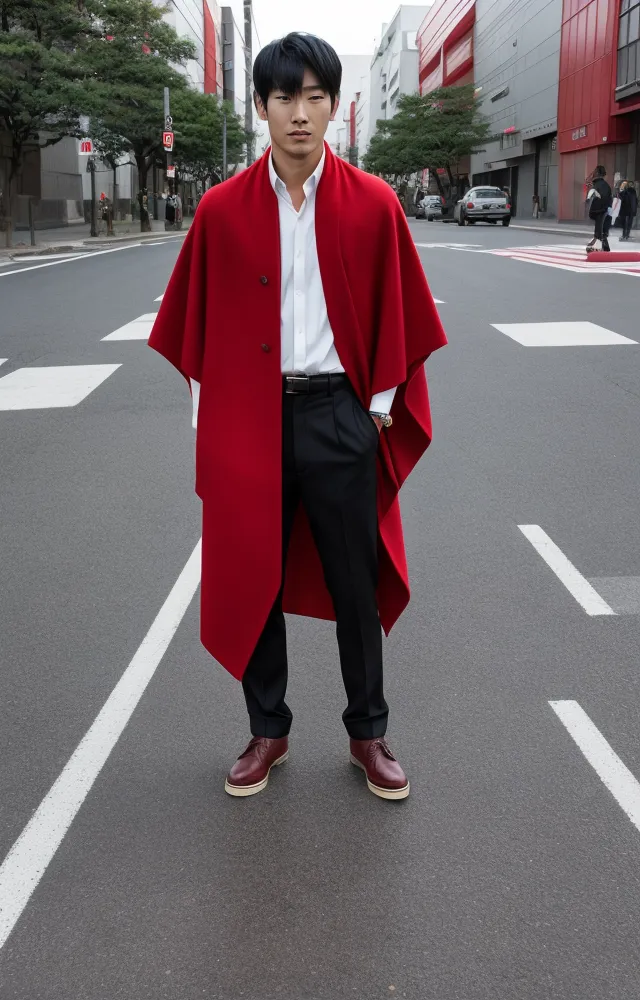 coordinate-8b35650e95e04e1ab76f9f565d8aa42c