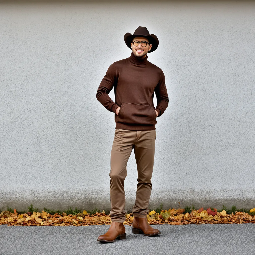 coordinate-8b360411f1ef4f2ab7d64293d146d79a