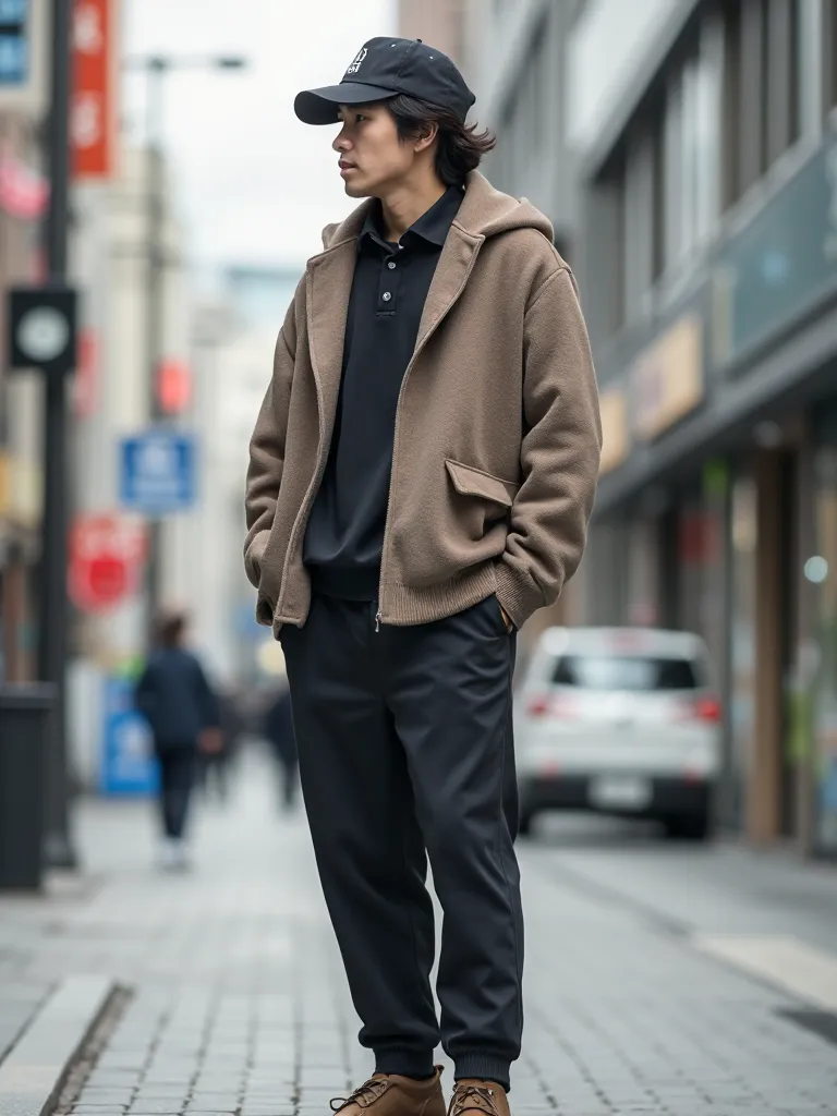 coordinate-8b38c3573bb843a59250eb36eaa6ebf0