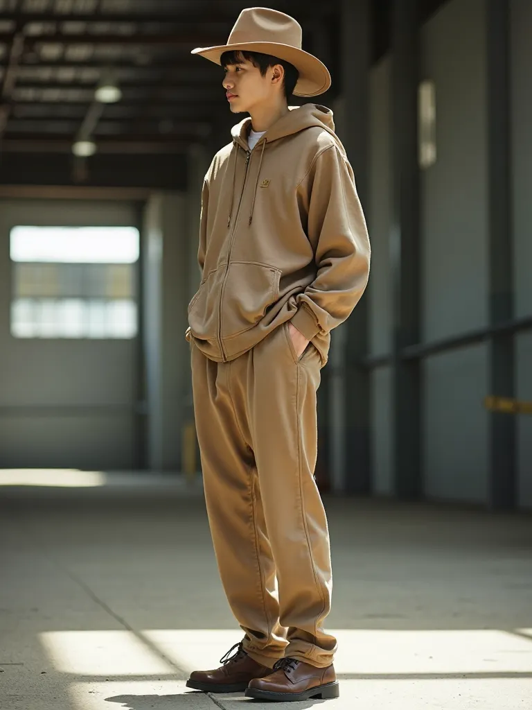 coordinate-8b39eee3f57e46db9209c74dc354a8f1