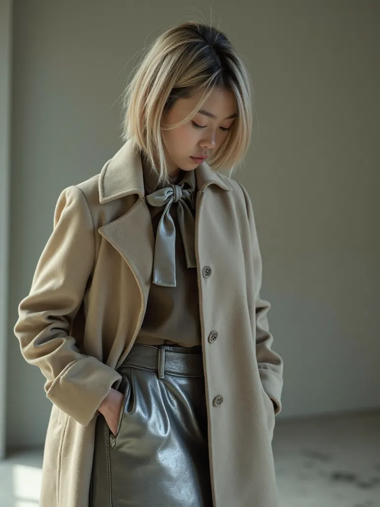 coordinate-8b3d99bd42014e66aee2208d2a3ae81a