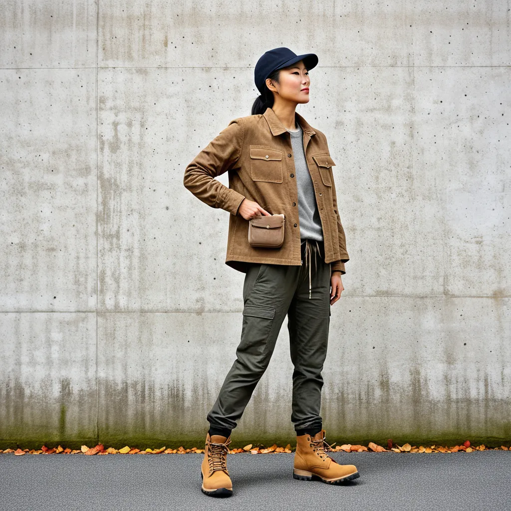 coordinate-8b449e2f1e514a9aa5415df2b66e5050