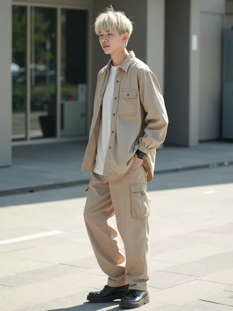 coordinate-8b5898c50d9e4ceab23ffcda109c836a