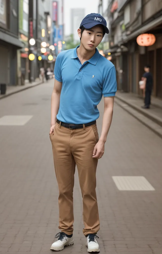 coordinate-8b60471a50f04e7d8b7cf1c7d0b7917f