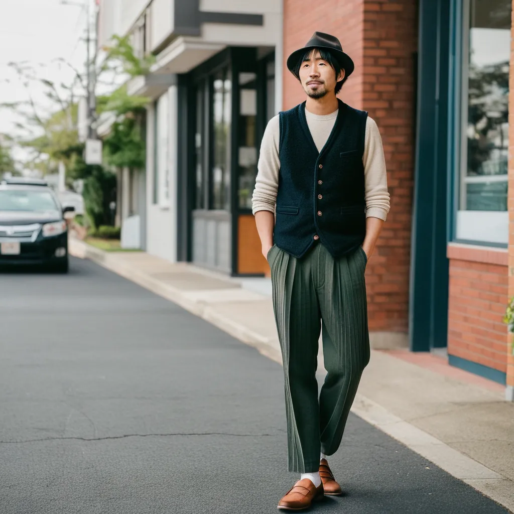 coordinate-8b60a1145f8f44978b25b96a0348709b