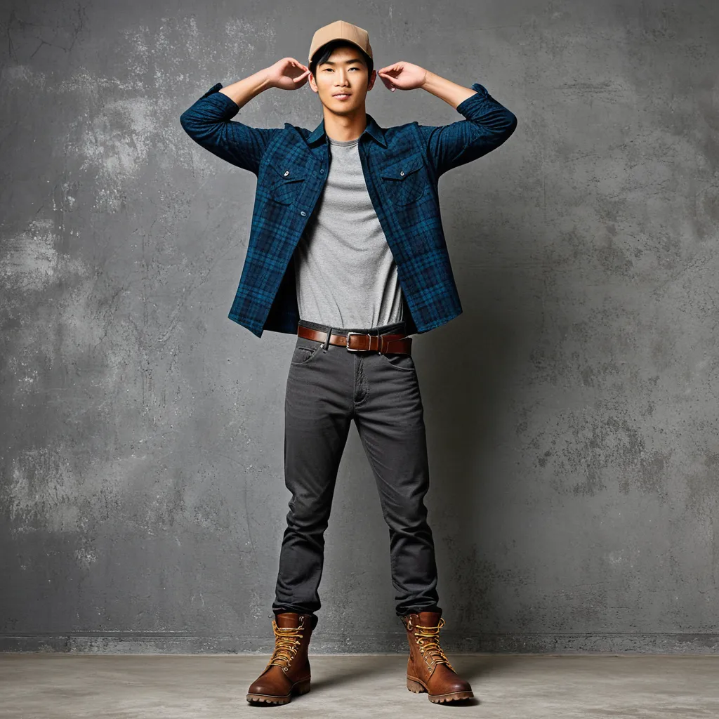 coordinate-8b6367030b2d47f89ced1d9aed75cd7c