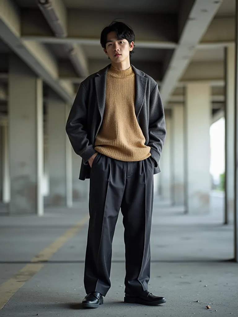 coordinate-8b69b2e8c09744f785ddacb39075a992