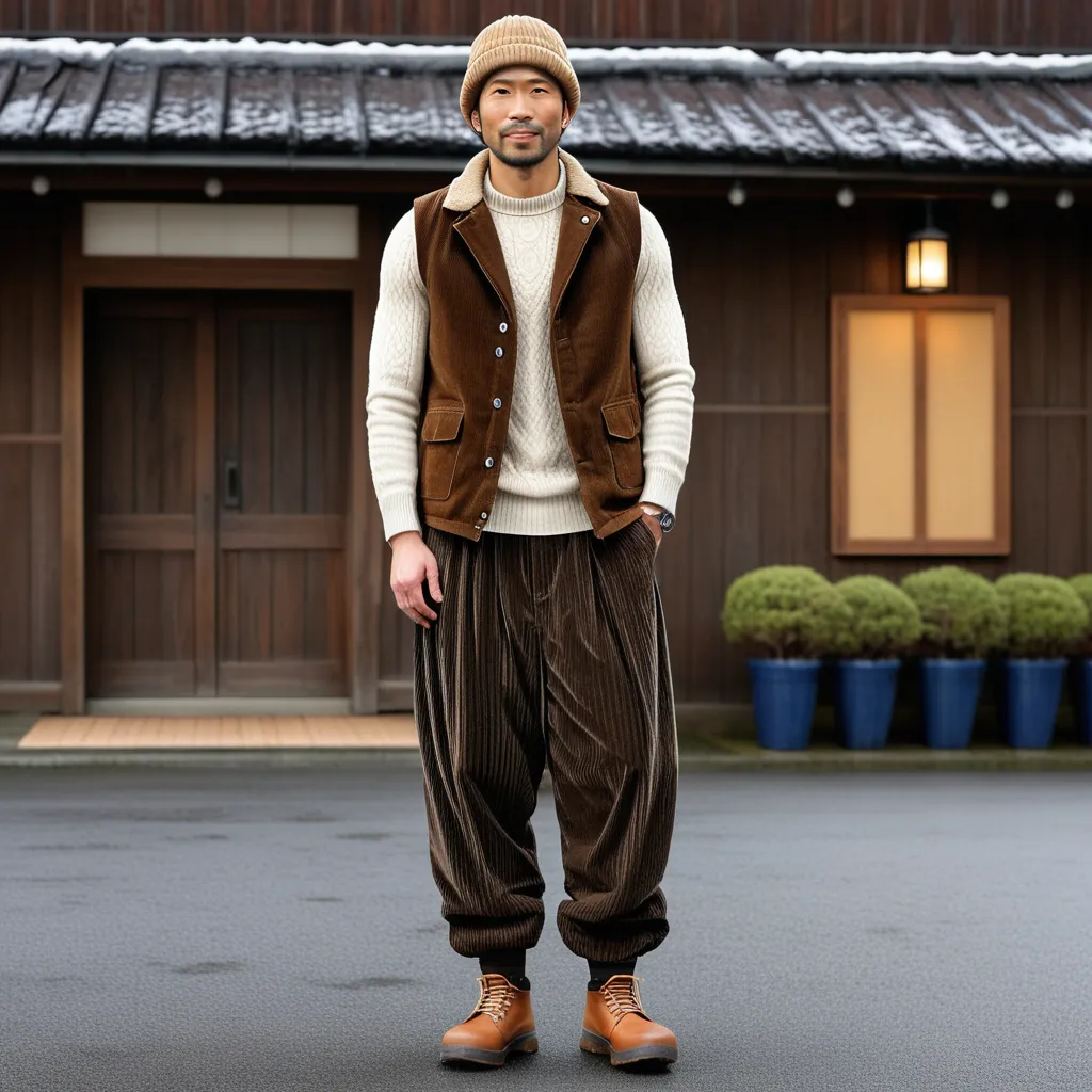 coordinate-8b6a906afb8e4ff293925ab536cacb53