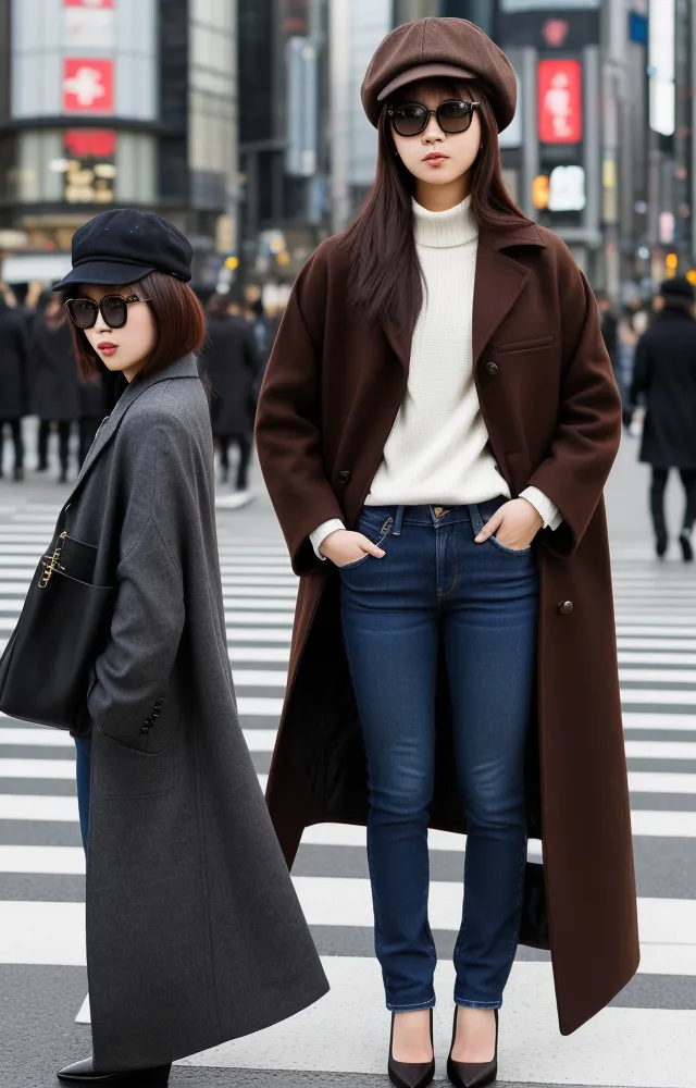 coordinate-8b77461dc8084fd1872a0dd385070639