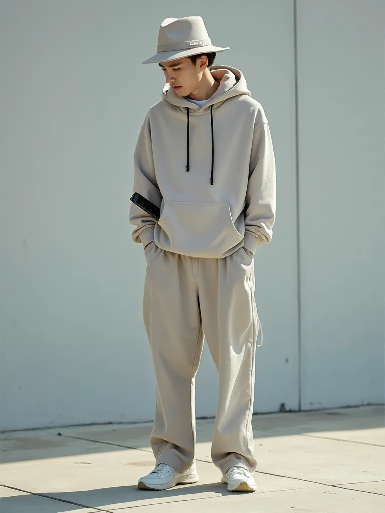 coordinate-8b795dc684ef4462b47189065c81b9d7