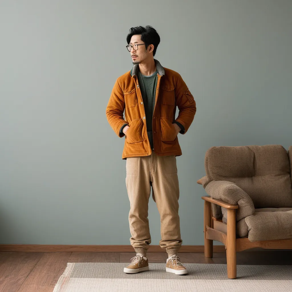 coordinate-8b79dd02432c44c88a2cbd6d9160f5fc