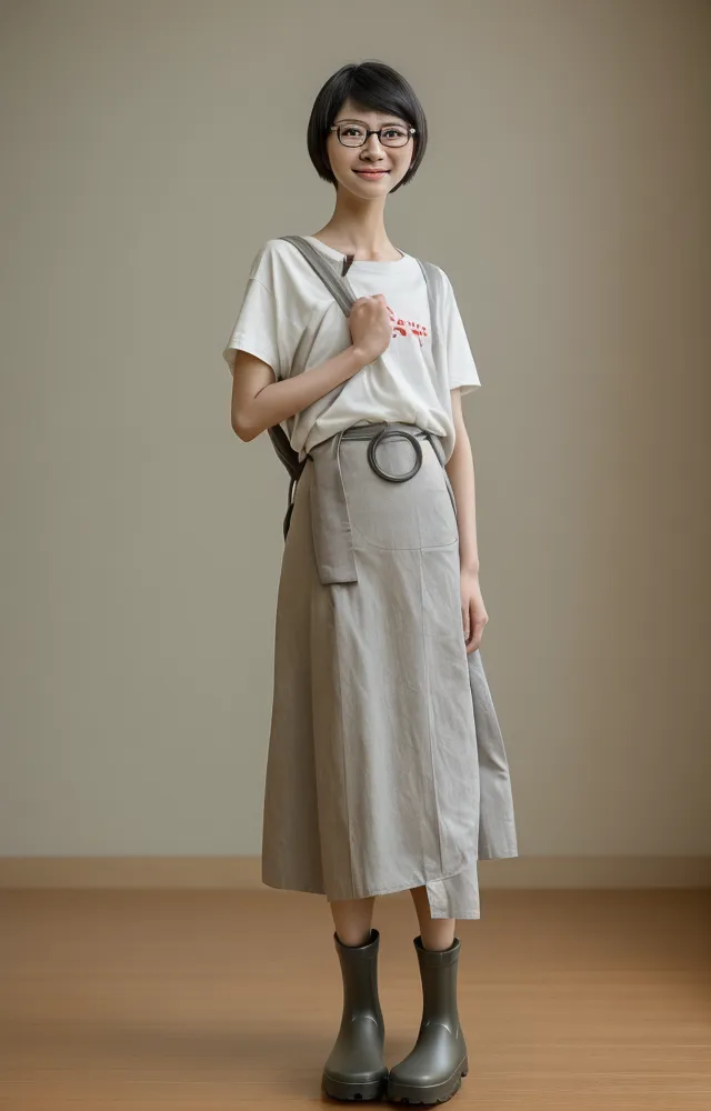 coordinate-8b7be239b34a44469883e6dc5f0241ae