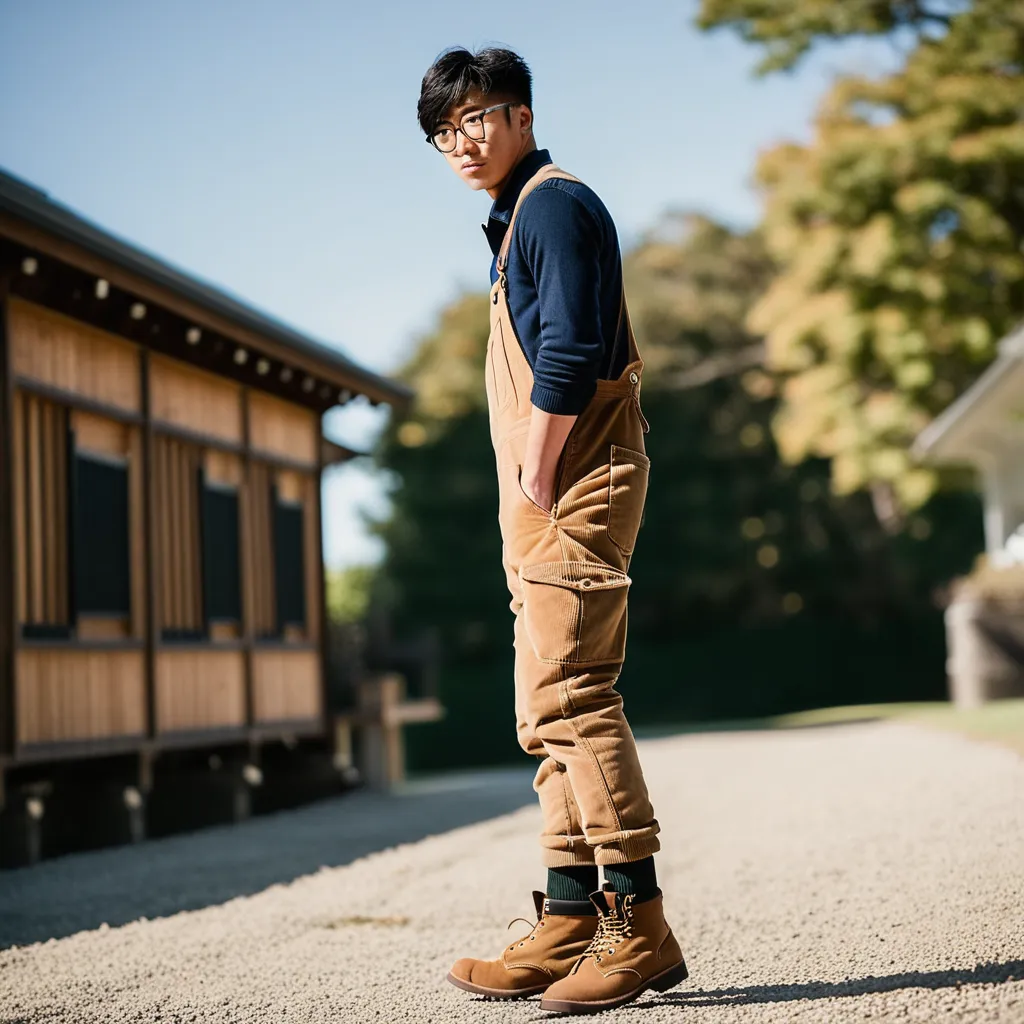 coordinate-8b85b50bd2264df281498074fb2d073f