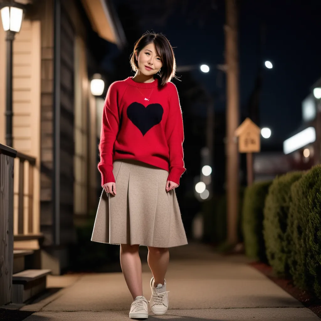 coordinate-8b8814f124c54dbabbda66b1481e4c0b