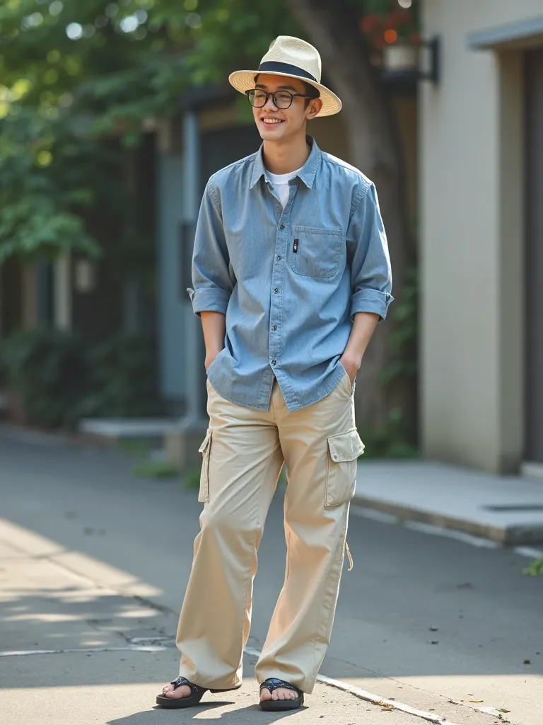 coordinate-8b89e30e8c1c48ab849385e3ce593ec7