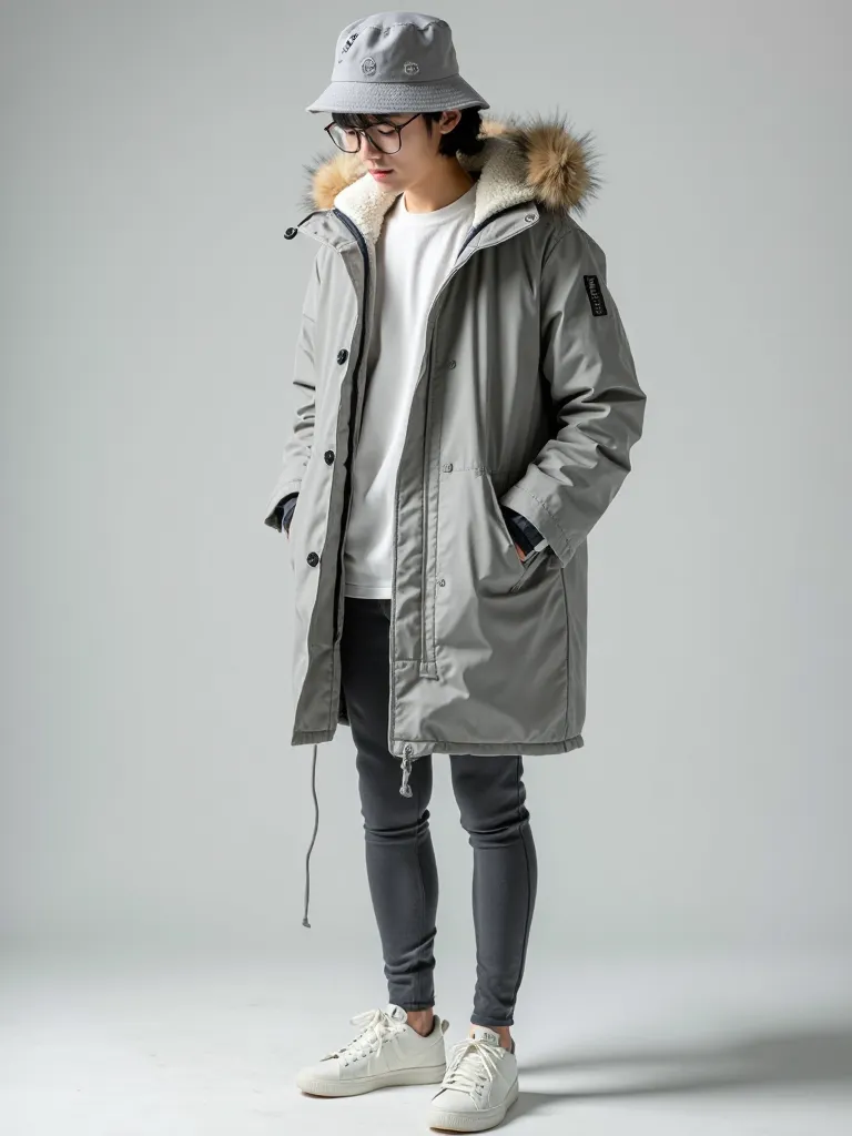 coordinate-8b9c37e476b042b6bbb94d713e0721d9