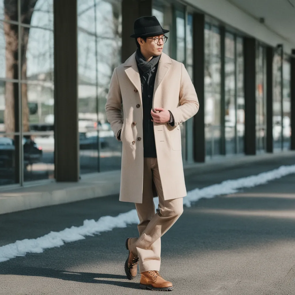 coordinate-8ba3bae24562464e8bd81cb6e4ca8dcf