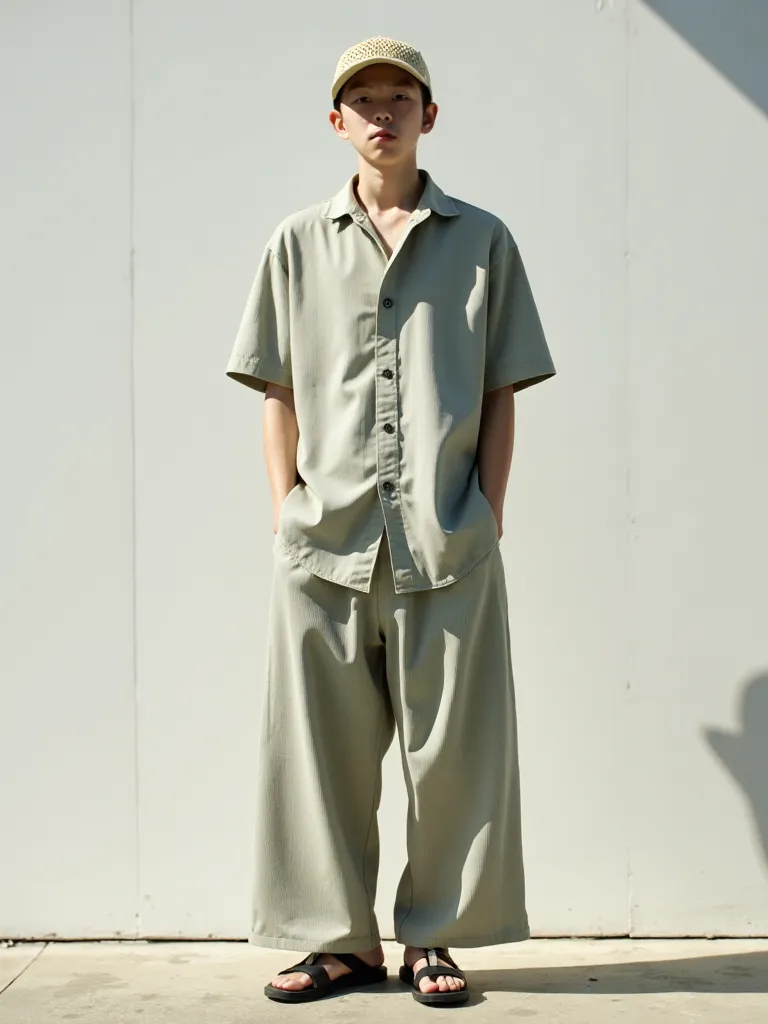 coordinate-8bb5d628b92e4308a2f9643e5edcb67b