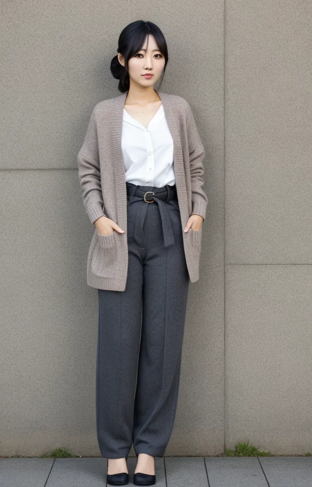 coordinate-8bbf2208cd834f02aba3680556e36c87