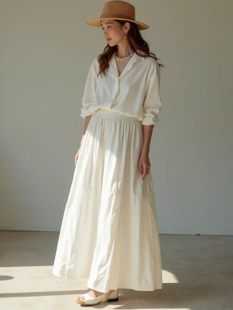 coordinate-8bbfafa76a0d4a29943754c9f3530a92