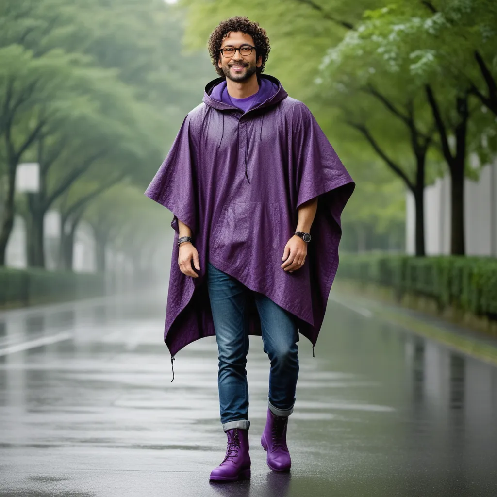 coordinate-8bc8a843f9d24d1aad6eaac439c9682e