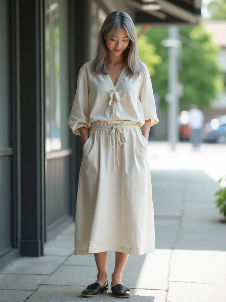 coordinate-8bcfaca380284a5aa2bd43018a0af721