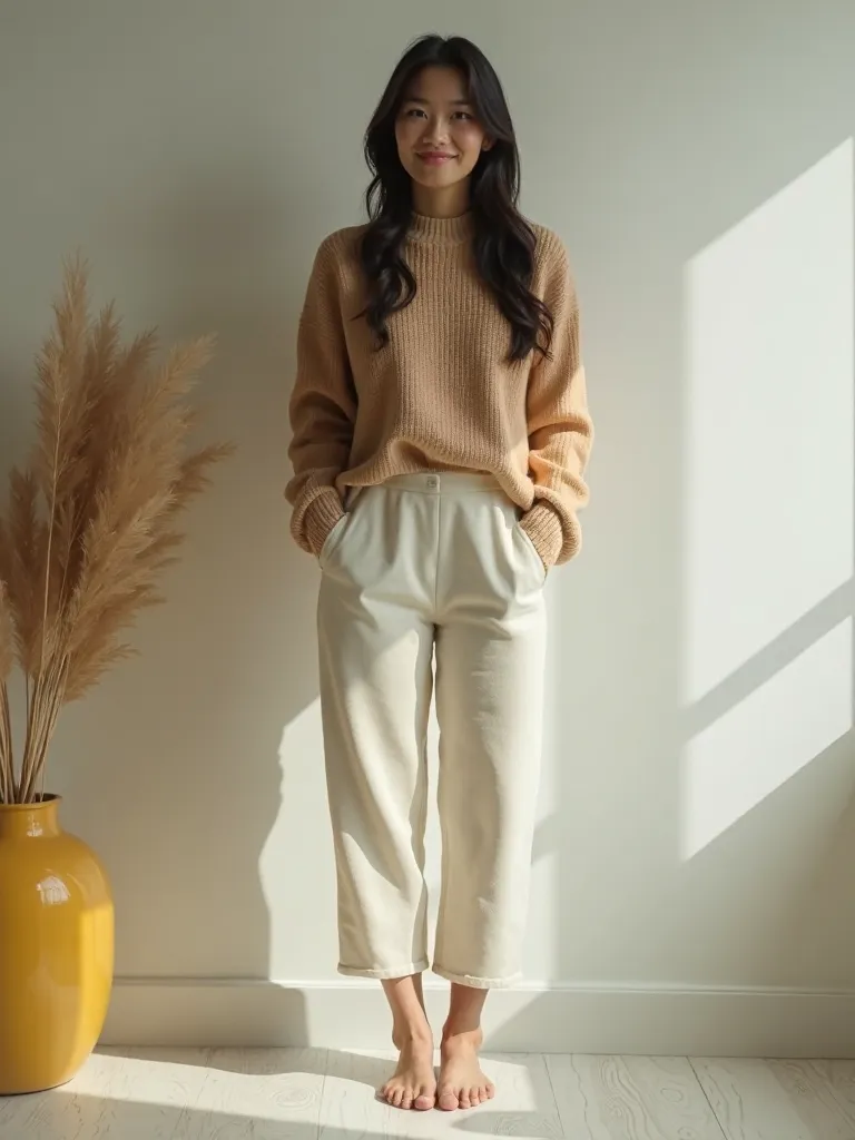 山田 龍生(龍ちゃん) のコーディネート