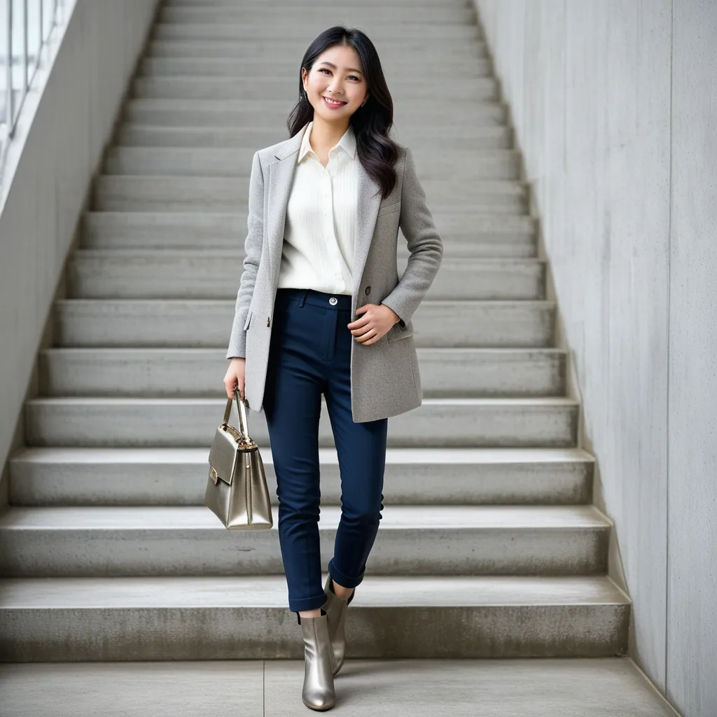 coordinate-8be3d8fcdcf740eca3d25ab32d4da359