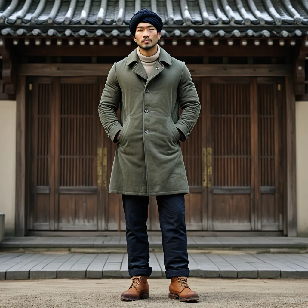 coordinate-8be4fc64797c48e1842664a828f827c9