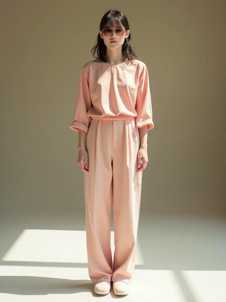 coordinate-8bed5693039b4726951a96539479ebdc