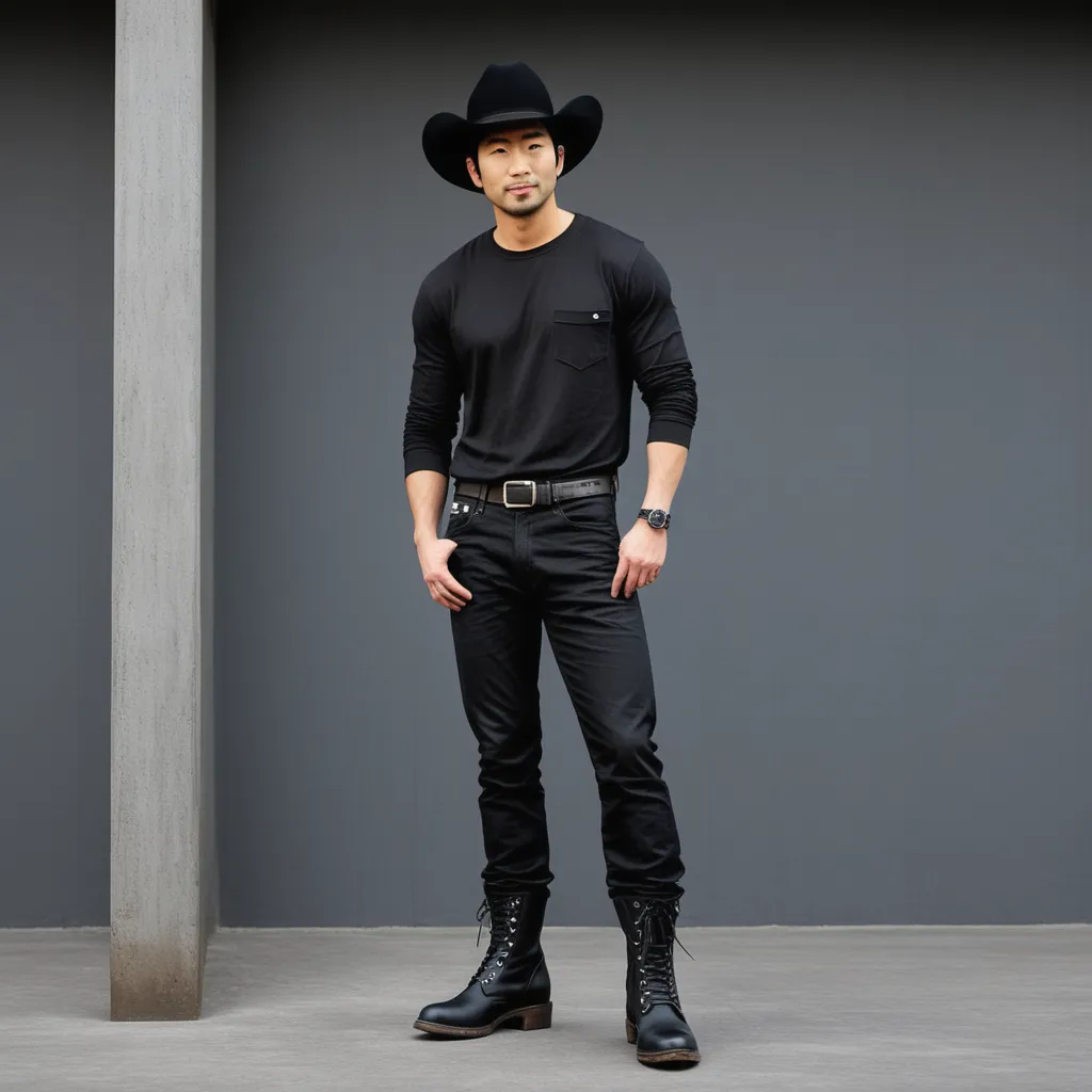 coordinate-8c092099d5f8425db9236d09aa904d2d