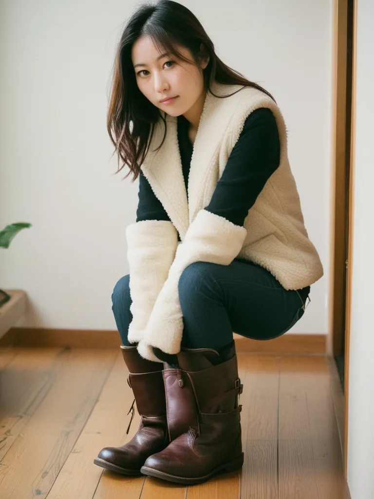 coordinate-8c134c40d07d44e8ad6412a000593b7d