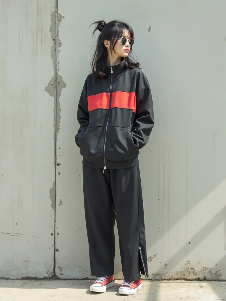 coordinate-8c162c2268e6432f8be0426908bd7365