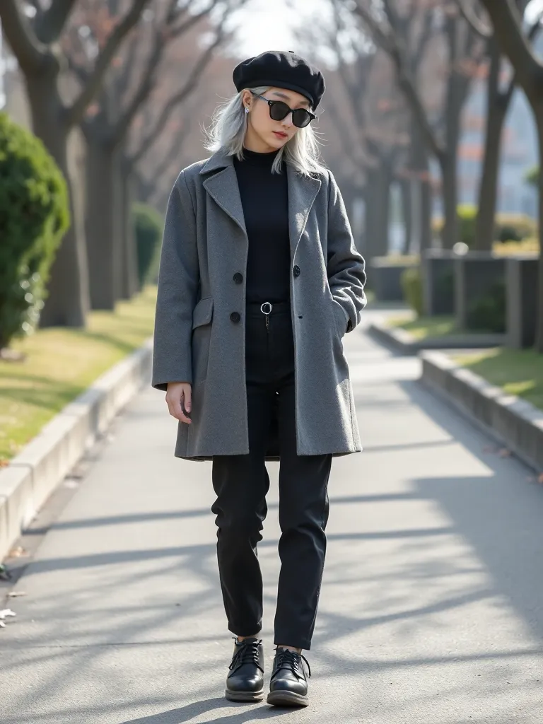 coordinate-8c2a223f181a4490a2d6b04bd8e33b85